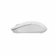 Миша A4Tech Fstyler FG15CS Air2 White - изображение 7