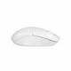 Миша A4Tech Fstyler FG15CS Air2 White - изображение 8