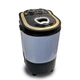 Центрифуга Graphy Hu&Bot HS-MW25G - изображение 1