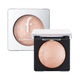 Пудра-хайлайтер для лица Flormar Illuminator Powder, 7 г, 03 Bronze Star Бронзовая - изображение 1