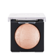 Пудра-хайлайтер для лица Flormar Illuminator Powder, 7 г, 03 Bronze Star Бронзовая - изображение 3