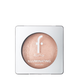 Пудра-хайлайтер для лица Flormar Illuminator Powder, 7 г, 03 Bronze Star Бронзовая - изображение 5