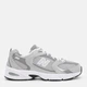 Мужские кроссовки New Balance 530 MR530CK 42.5 (9US) 27 см Светло-серые (196941308791) - изображение 1