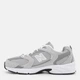 Мужские кроссовки New Balance 530 MR530CK 42.5 (9US) 27 см Светло-серые (196941308791) - изображение 4