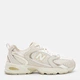 Мужские кроссовки New Balance 530 MR530AAM 40.5 (7.5US) Бежевые (197375920788) - изображение 1