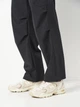 Мужские кроссовки New Balance 530 MR530AAM 40.5 (7.5US) Бежевые (197375920788) - изображение 2
