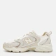 Мужские кроссовки New Balance 530 MR530AAM 40.5 (7.5US) Бежевые (197375920788) - изображение 4