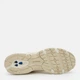 Мужские кроссовки New Balance 530 MR530AAM 40.5 (7.5US) Бежевые (197375920788) - изображение 7
