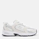 Мужские кроссовки New Balance 530 MR530CE 42 (8.5US) Белые (196432920969) - изображение 1