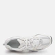 Мужские кроссовки New Balance 530 MR530CE 42 (8.5US) Белые (196432920969) - изображение 6