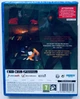 Диск для PlayStation 5 - Exodemon, английская версия - изображение 3
