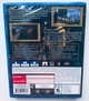 Mozart Requiem, английская версия - диск для PlayStation 4 - изображение 3