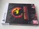 Диск для PlayStation 5 - Mortal Kombat: Legacy Kollection - изображение 3