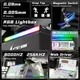 Механічна клавіатура на магнітних світчах з Hot Swap Attack SHARK R85 HE Rapid Trigger, 85key, RGB, 8K, Win/Mac OS, УКР/АНГЛ, White/Біла (R85W) - изображение 5