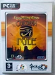 Immortal Cities: Children of the Nile (SoldOut), английская версия - диск для PC - изображение 2