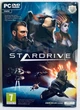 Stardrive, английская версия - диск для PC - изображение 2