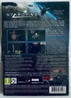 Stardrive, английская версия - диск для PC - изображение 3