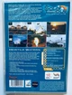 Hostile Waters (SoldOut), английская версия - диск для PC - изображение 3