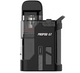 Pod-система електронна сигарета Smok Propod GT KIT Matte Black вейп Чорний 700 мАг електронка до 22 Вт под система з верхньою заправкою - зображення 2