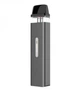 Pod-система Vaporesso XROS Mini Kit Space Grey вейп Серая 1000 мАч электронная сигарета с верхней заправкой картриджа на 0.8Ом - изображение 5