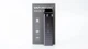 Pod-система Vaporesso XROS Mini Kit Space Grey вейп Серая 1000 мАч электронная сигарета с верхней заправкой картриджа на 0.8Ом - изображение 8