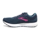 Кросівки Brooks Revel 3 (EU 38 / 24см.) 1203021B490 - изображение 2