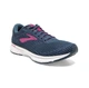 Кросівки Brooks Revel 3 (EU 38 / 24см.) 1203021B490 - изображение 3