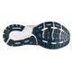 Кросівки Brooks Revel 3 (EU 38 / 24см.) 1203021B490 - изображение 6