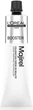 Booster do farby do włosów L’Oreal Professionnel Paris Majirel 60 ml (3474637285197) - obraz 1
