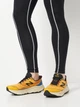 Мужские кроссовки для бега New Balance Hierro V9 MTHIERA9 43 (9.5US) 27.5 см Желто-синие (197967685408) - изображение 2