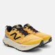 Мужские кроссовки для бега New Balance Hierro V9 MTHIERA9 43 (9.5US) 27.5 см Желто-синие (197967685408) - изображение 3
