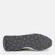 Мужские кроссовки New Balance 370 U370AG 45 (11US) 29 см Синие (197967983702) - изображение 7