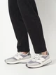 Мужские кроссовки New Balance 370 U370AH 43 (9.5US) 27.5 см Серые (197967983443) - изображение 2