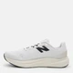 Мужские кроссовки для бега New Balance Propel V5 MFCPRCW5 44 (10US) 28 см Белые (197967774294) - изображение 4