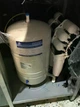 Фильтр обратного осмоса Ecosoft RObust MINI высокопроизводительная система очистки воды + в подарок "Улучшенный комплект картриджей Ecosoft 1-2-3" - изображение 6