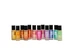 Подарунковий набір спреїв 12в1 Victoria's Secret Ultimate Mist Discovery Gift Set New - изображение 3