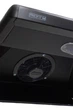 Вытяжка кухонная Profit M Фортуна Стандарт 200м3 60 см черная - изображение 2