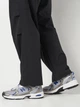 Мужские кроссовки New Balance 530 U530ADE 44.5 (10.5US) 28.5 см Голубые (197968188007) - изображение 2