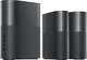 Комплект 3 роутеров Mesh-система Xiaomi BE3600 Pro 3-Pack (DVB4480GL) - изображение 1