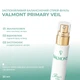 Valmont Заспокійливий балансуючий спрей-вуаль "PRIMARY VEIL", 30 мл - изображение 2