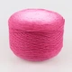 Alize Bella Ombre Batik, №7405,100% хлопок, 250 г/900 м, летняя пряжа для вязания крючком и спицами - изображение 3