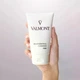 Valmont Регенеруючий очищуючий крем-шампунь , 150 мл - зображення 4