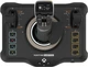 Joystick Turtle Beach VelocityOne Flightstick (TBS-0722-05) - obraz 1
