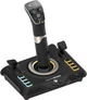 Joystick Turtle Beach VelocityOne Flightstick (TBS-0722-05) - obraz 2