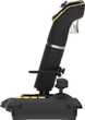 Joystick Turtle Beach VelocityOne Flightstick (TBS-0722-05) - obraz 5