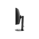 Монитор MSI Modern MD342CQP - изображение 6