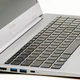 Ноутбук 17,3" Medion (Lenovo Group) Akoya P17609 | Intel Core i5-1135G7 | IPS (1920x1080) FullHD | RAM 16 ГБ | SSD 512 ГБ | HDD 2 ТБ | Nvidia GeForce | Метал | підсвітка | Win11 (4913) - изображение 2