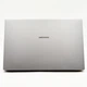 Ноутбук 17,3" Medion (Lenovo Group) Akoya P17609 | Intel Core i5-1135G7 | IPS (1920x1080) FullHD | RAM 16 ГБ | SSD 512 ГБ | HDD 2 ТБ | Nvidia GeForce | Метал | підсвітка | Win11 (4913) - изображение 7