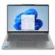Ноутбук Lenovo IdeaPad Slim 5 14IRH10 (83HR00BNRA) - изображение 1