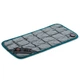 Електрогрілка Beurer HK 145 Cosy Weight GP - зображення 1